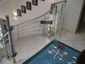 click to enlarge 1024x768